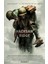 Hacksaw Ridge (2016) 0002 (Folyo / Afiş / Poster) 3268 ( 70 cm x 100 cm ) 1