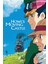 Howl's Moving Castle (2004) 1 (Folyo / Afiş / Poster) 3653 ( 70 cm x 100 cm ) 1