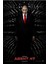 Hitman Agent 47 (2015) 4 (Folyo / Afiş / Poster) 3533 ( 70 cm x 100 cm ) 1