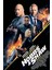 Hobbs & Shaw (2019) 0002 (Folyo / Afiş / Poster) 3537 ( 70 cm x 100 cm ) 1