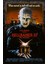 Hellraiser Iıı Hell On Earth (1992) (Folyo / Afiş / Poster) 3472 ( 70 cm x 100 cm ) 1