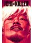 Ichi The Killer (2001) (Folyo / Afiş / Poster) 3712 ( 70 cm x 100 cm ) 1