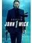 John Wick (2014) 2 (Folyo / Afiş / Poster) 3937 ( 70 cm x 100 cm ) 1