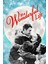 It's A Wonderful Life (1946) (Folyo / Afiş / Poster) 3871 ( 70 cm x 100 cm ) 1