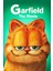 Garfield (2004) (Folyo / Afiş / Poster) 3009 ( 70 cm x 100 cm ) 1