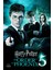 Harry Potter And The Order Of The Phoenix (2007) 0009 (Folyo / Afiş / Poster) 3415 ( 70 cm x 100 cm ) 1