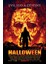 Halloween (2007) 1 (Folyo / Afiş / Poster) 3283 ( 70 cm x 100 cm ) 1