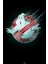 Ghostbusters Frozen Empire (2024) 0007 (Folyo / Afiş / Poster) 3060 ( 70 cm x 100 cm ) 1