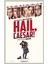 Hail, Caesar! (2016) ( Folyo ) - Afiş - POSTER-3269 ( 70 cm x 100 cm ) 1