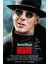 Hudson Hawk (1991) 1 ( Folyo ) - Afiş - POSTER-3657 ( 70 cm x 100 cm ) 1