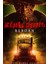Jeepers Creepers Reborn (2022) 2 ( Folyo ) - Afiş - POSTER-3916 ( 70 cm x 100 cm ) 1