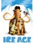 Ice Age (2002) 1 ( Folyo ) - Afiş - POSTER-3683 ( 70 cm x 100 cm ) 1