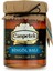 Bingöl Süzme Çiçek Balı Kavanoz 450 gr 1