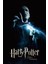 Harry Potter And The Order Of The Phoenix (2007) 8 ( Folyo ) - Afiş - POSTER-3414 ( 70 cm x 100 cm ) 1