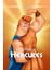 Hercules (1997) 3 ( Folyo ) - Afiş - POSTER-3489 ( 70 cm x 100 cm ) 1