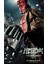 Hellboy Iı The Golden Army (2008) 1 ( Folyo ) - Afiş - POSTER-3460 ( 70 cm x 100 cm ) 1