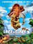 Ice Age Dawn Of The Dinosaurs (2009) 3 ( Folyo ) - Afiş - POSTER-3707 ( 70 cm x 100 cm ) 1