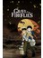 Grave Of The Fireflies (1988) ( Folyo ) - Afiş - POSTER-3183 ( 70 cm x 100 cm ) 1