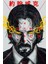 John Wick Chapter 3 - Parabellum (2019) 15 ( Folyo ) - Afiş - POSTER-3969 ( 70 cm x 100 cm ) 1