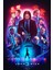 John Wick Chapter 3 - Parabellum (2019) 8 ( Folyo ) - Afiş - POSTER-3962 ( 70 cm x 100 cm ) 1