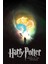 Harry Potter And The Order Of The Phoenix (2007) 0002 ( Folyo ) - Afiş - POSTER-3405 ( 70 cm x 100 cm ) 1
