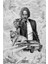 John Wick Chapter 2 (2017) 0011 ( Folyo ) - Afiş - POSTER-3950 ( 70 cm x 100 cm ) 1