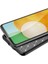 Galaxy A73 Kılıf Zore Niss Silikon KAPAK-LACIVERT-8680436283943-MLTD64841 4