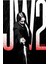 John Wick Chapter 2 (2017) 0007 ( Folyo ) - Afiş - POSTER-3946 ( 70 cm x 100 cm ) 1