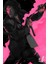 John Wick Chapter 4 (2023) 0012 ( Folyo ) - Afiş - POSTER-3982 ( 70 cm x 100 cm ) 1