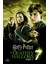 Harry Potter And The Deathly Hallows Part 1 (2010) 0001 ( Folyo ) - Afiş - POSTER-3348 ( 70 cm x 100 cm ) 1