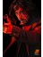 John Wick Chapter 4 (2023) 0014 ( Folyo ) - Afiş - POSTER-3984 ( 70 cm x 100 cm ) 1