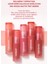 Mat Bitişli, Dolgun ve Pürüzsüz Görünüm Sunan Tint PERIPERA Ink Mood Matte Tint (08 Smoky Coral) 6