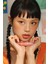 Mat Bitişli, Dolgun ve Pürüzsüz Görünüm Sunan Tint PERIPERA Ink Mood Matte Tint (08 Smoky Coral) 7