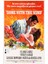 Gone With The Wind (1939) 3 ( Folyo ) - Afiş - POSTER-3157 ( 70 cm x 100 cm ) 1