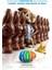 Hop (2011) 1 ( Folyo ) - Afiş - POSTER-3566 ( 70 cm x 100 cm ) 1