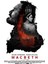 Macbeth (2015) 4 ( Folyo ) - Afiş - POSTER-4414 ( 70 cm x 100 cm ) 1