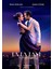 La La Land (2016) 2 ( Folyo ) - Afiş - POSTER-4259 ( 70 cm x 100 cm ) 1