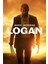 Logan (2017) 4 ( Folyo ) - Afiş - POSTER-4370 ( 70 cm x 100 cm ) 1