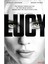 Lucy (2014) 1 ( Folyo ) - Afiş - POSTER-4410 ( 70 cm x 100 cm ) 1