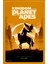 Kingdom Of The Planet Of The Apes (2024) 0001 ( Folyo ) - Afiş - POSTER-4176 ( 70 cm x 100 cm ) 1
