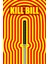 Kill Bill Vol. 1 (2003) 0004 ( Folyo ) - Afiş - POSTER-4145 ( 70 cm x 100 cm ) 1
