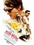 Mission Impossible - Rogue Nation (2015) 1 ( Folyo ) - Afiş - POSTER-4639 ( 70 cm x 100 cm ) 1