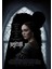 Nosferatu (2024) 0001 ( Folyo ) - Afiş - POSTER-4857 ( 70 cm x 100 cm ) 1