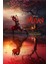 Mulan (2020) 6 ( Folyo ) - Afiş - POSTER-4766 ( 70 cm x 100 cm ) 1