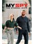 My Spy The Eternal City (2024) 0003 ( Folyo ) - Afiş - POSTER-4789 ( 70 cm x 100 cm ) 1