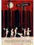 Pet Sematary (2019) 4 ( Folyo ) - Afiş - POSTER-5017 ( 70 cm x 100 cm ) 1