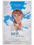 Peggy Sue Got Married (1986) ( Folyo ) - Afiş - POSTER-5000 ( 70 cm x 100 cm ) 1