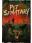 Pet Sematary (1989) 1 ( Folyo ) - Afiş - POSTER-5014 ( 70 cm x 100 cm ) 1