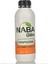 Naba Fosfozink 1 Lt 1
