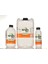 Naba Fosfozink 1 Lt 2